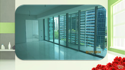 The Vermont On Cairnhill (D9), Apartment #559484461